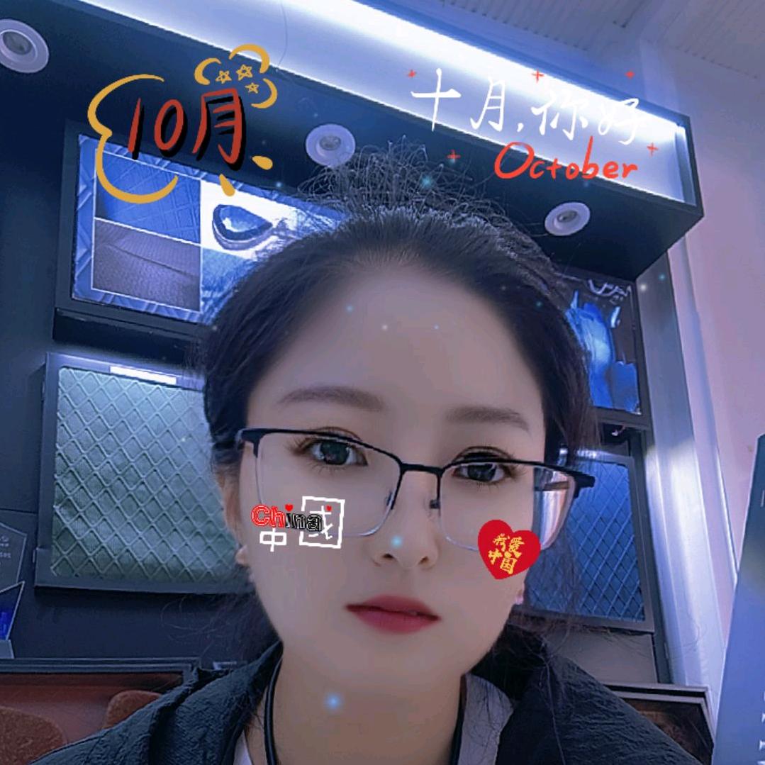 乳山永鑫汽车精洗