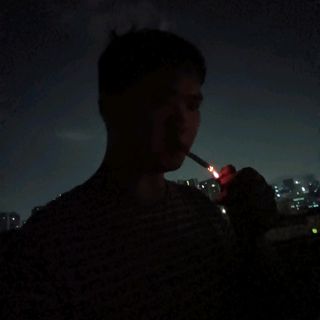 卢
