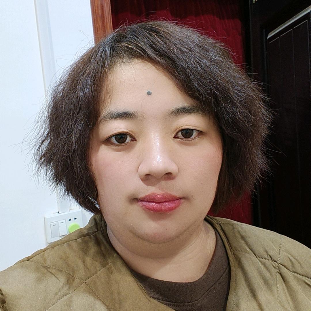 四川嫁山西的姑娘