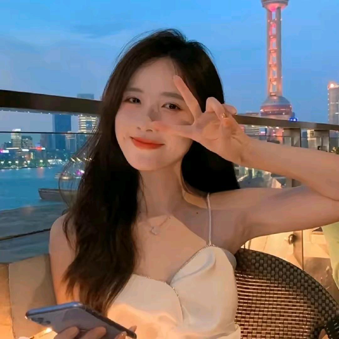 美美百货