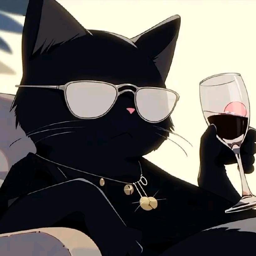 真相扫地机测评