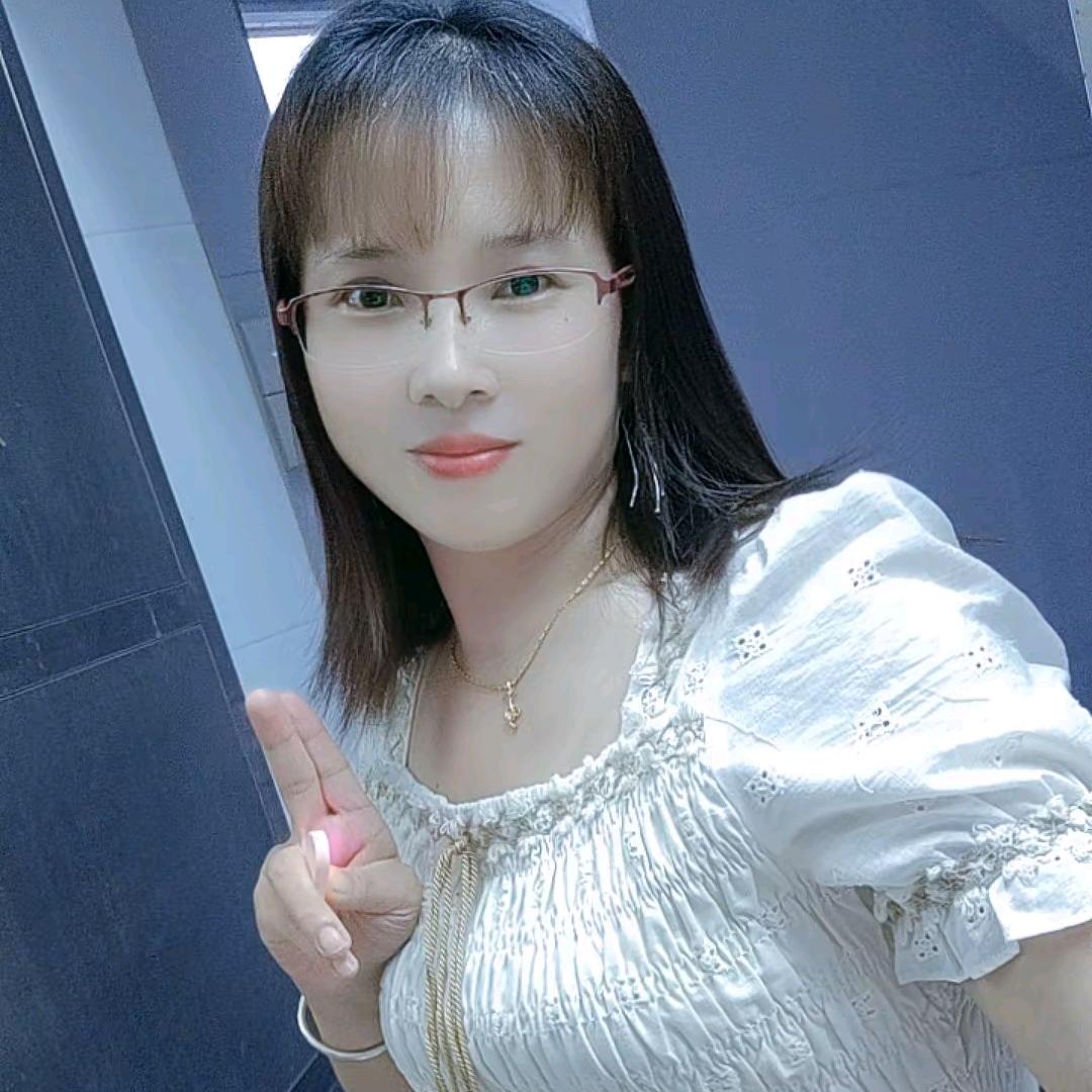 孤～🕊燕～自己的公主👗自己的女王👑