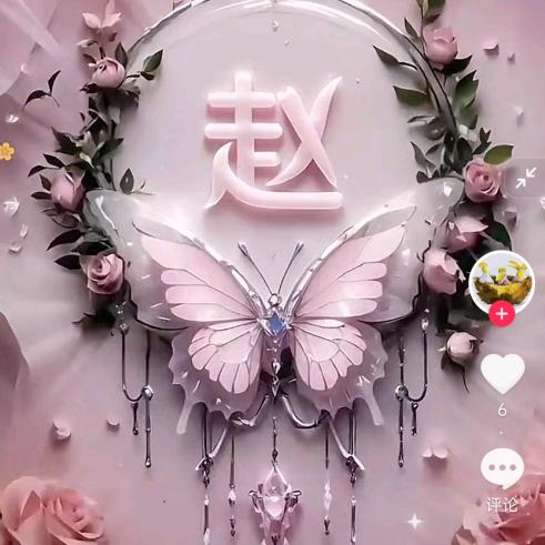 漂洋过海来看你