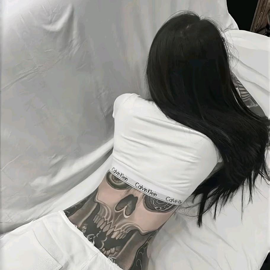 -小 情 緒.🖇️