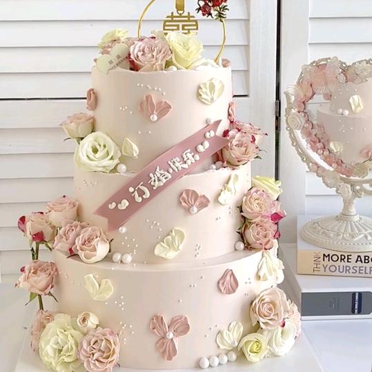 武城县城区一口福副食部