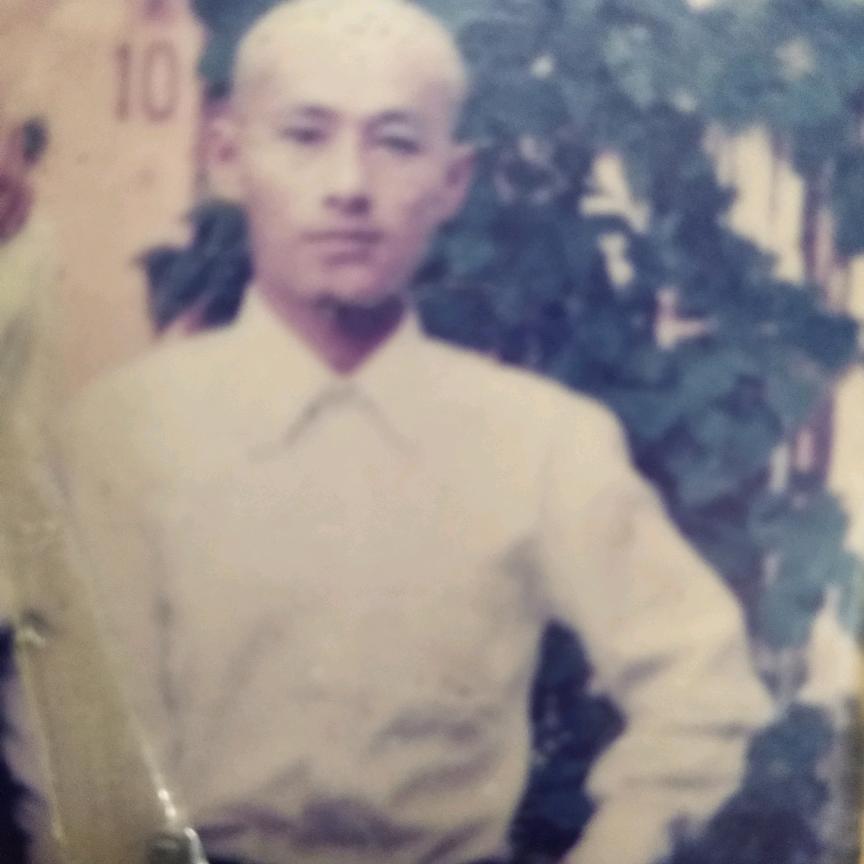 爱你无悔