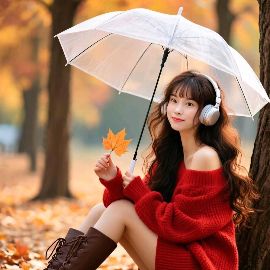 农村宝妈－枚（拒绝私聊）🌹🌹