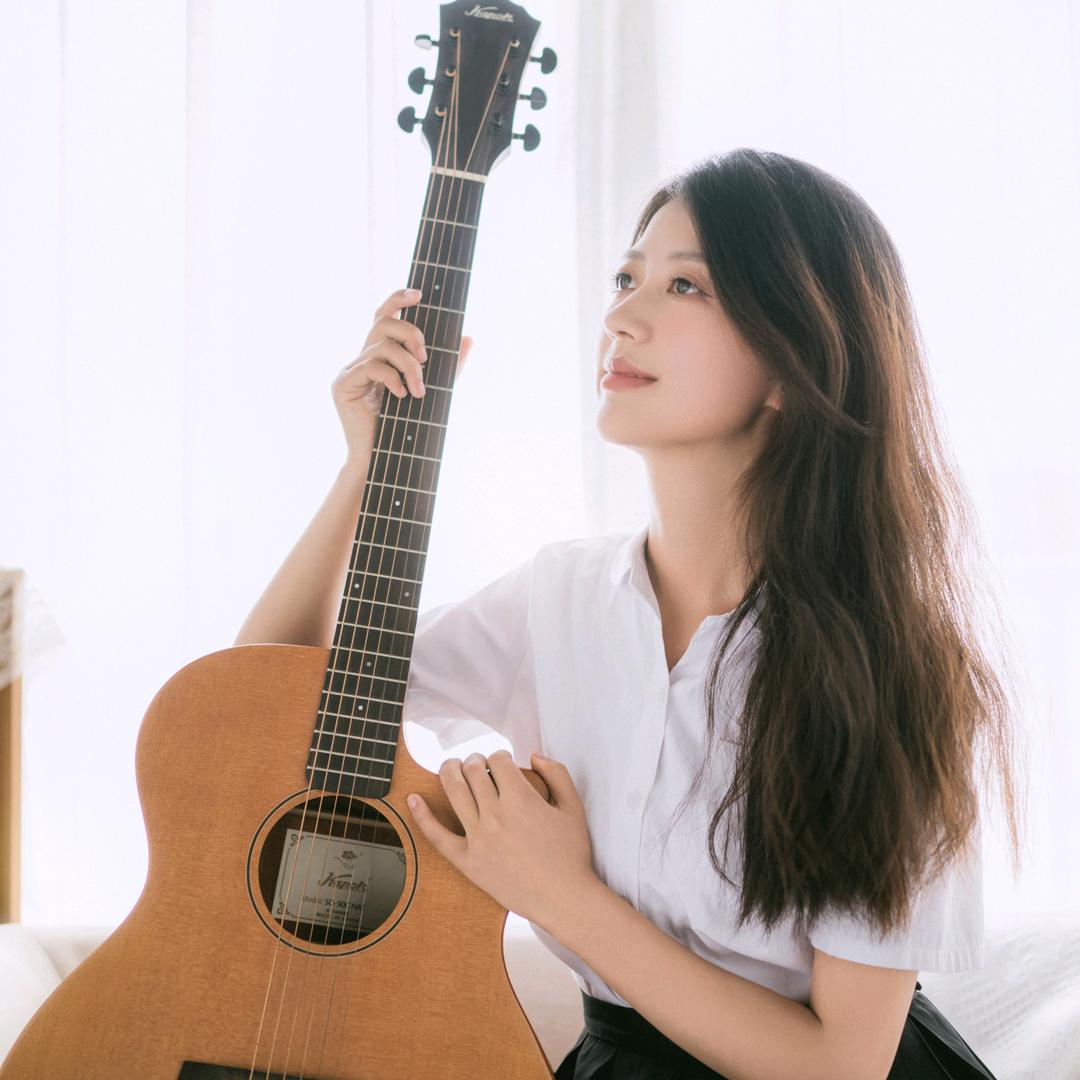 🎸成都张家撞🎤