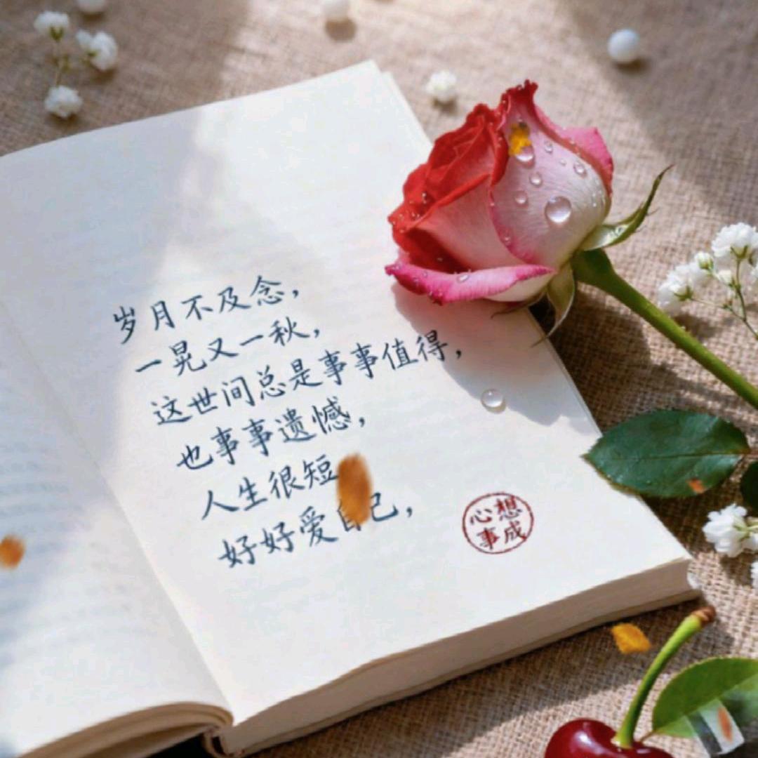 🎊随遇☞而安♡💌♡