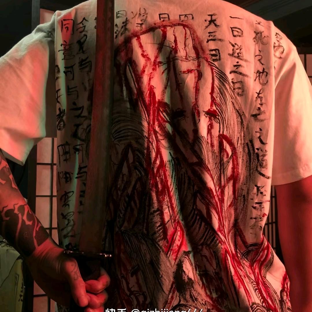 男人不喝酒交不到女朋友。