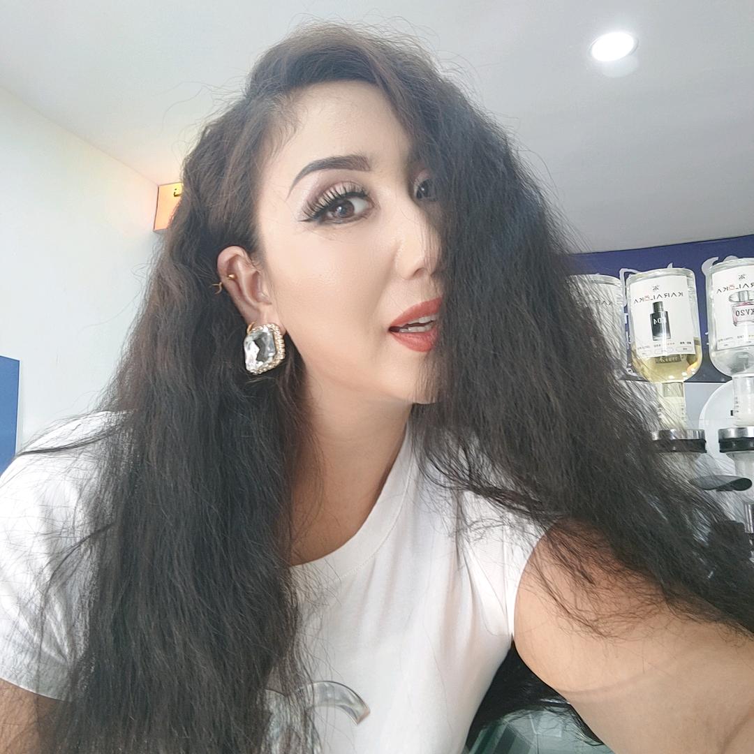 努努金时科通讯📱📱📲