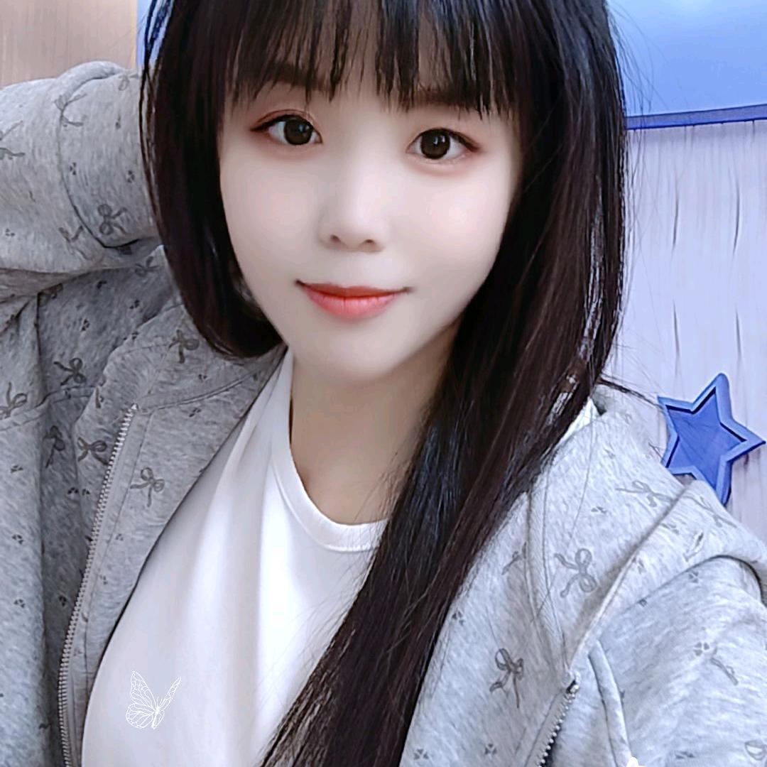 小夭