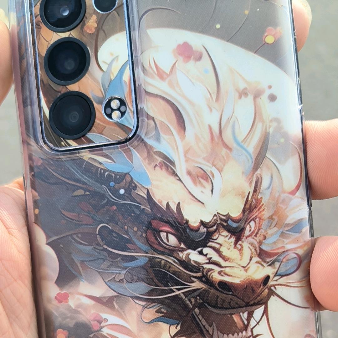 海安🇨🇳王小白