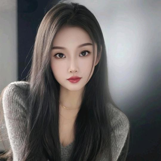 我叫打小不听话