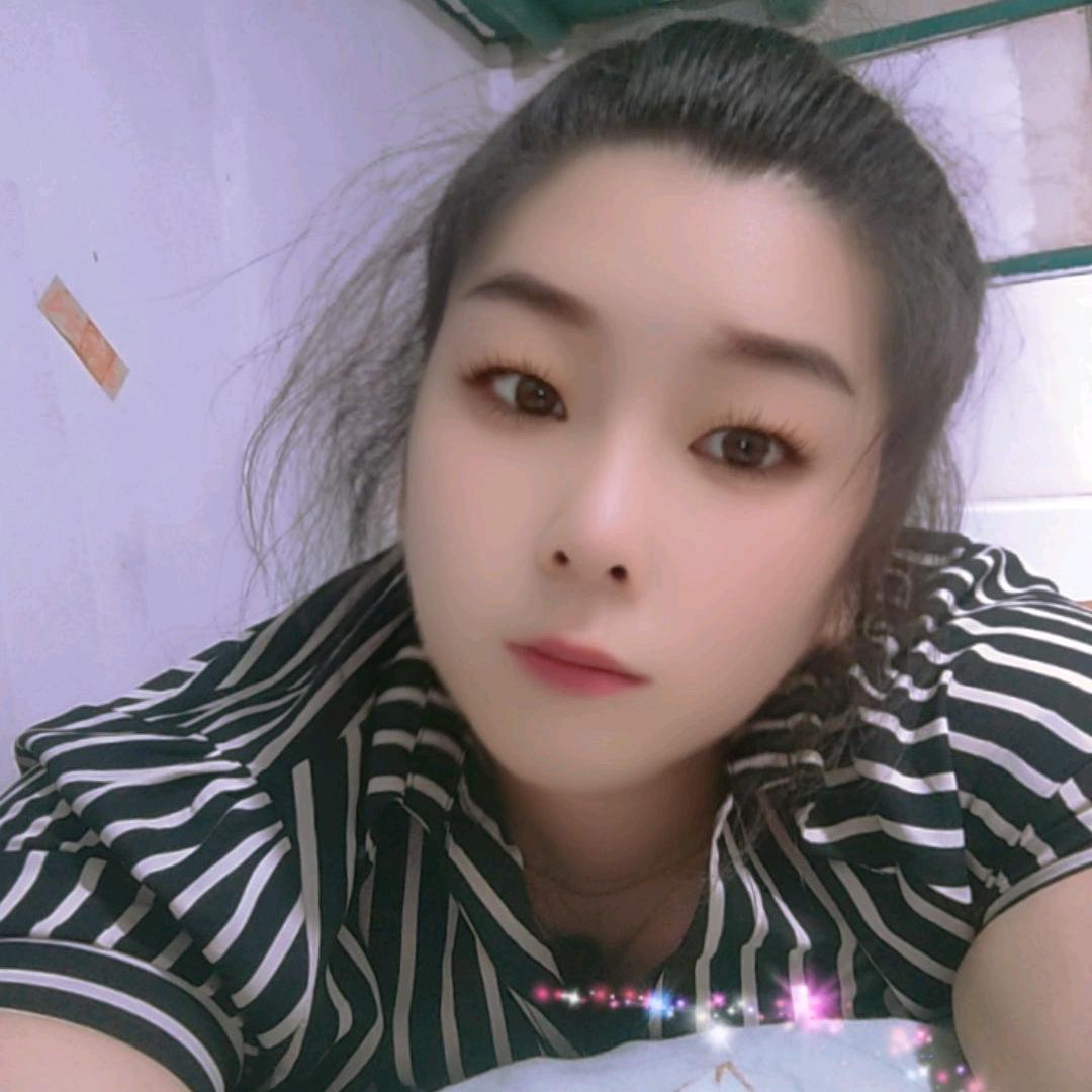 双儿，，拒绝私聊