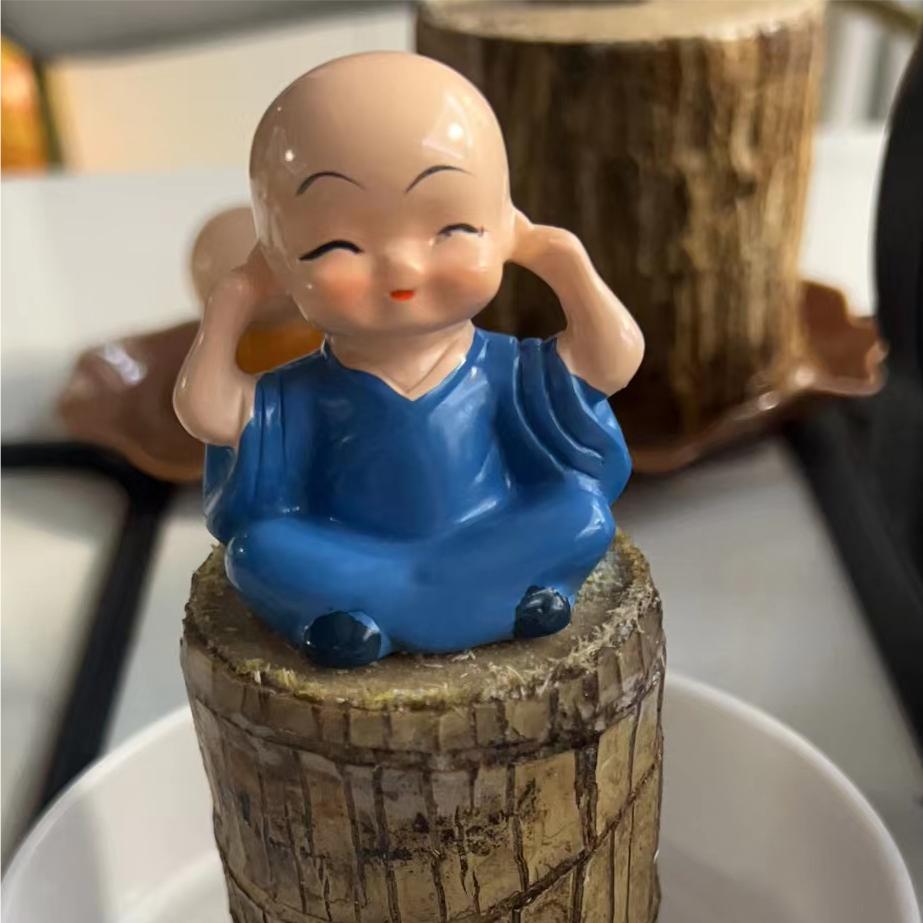 相思雨
