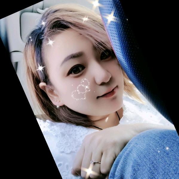 娜娜