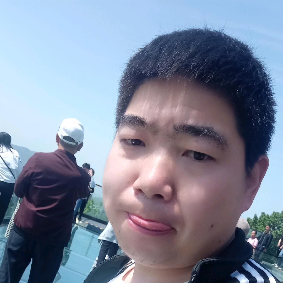 @莫愁