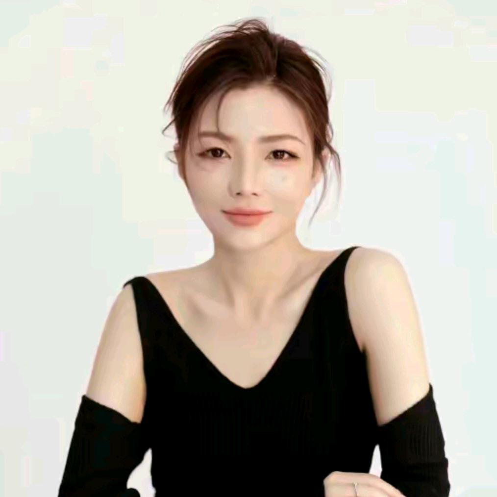 阿楠anan(精致穿搭)