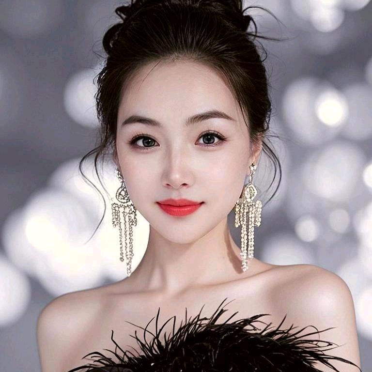 ღ᭄念雪💋归尘🌿࿐