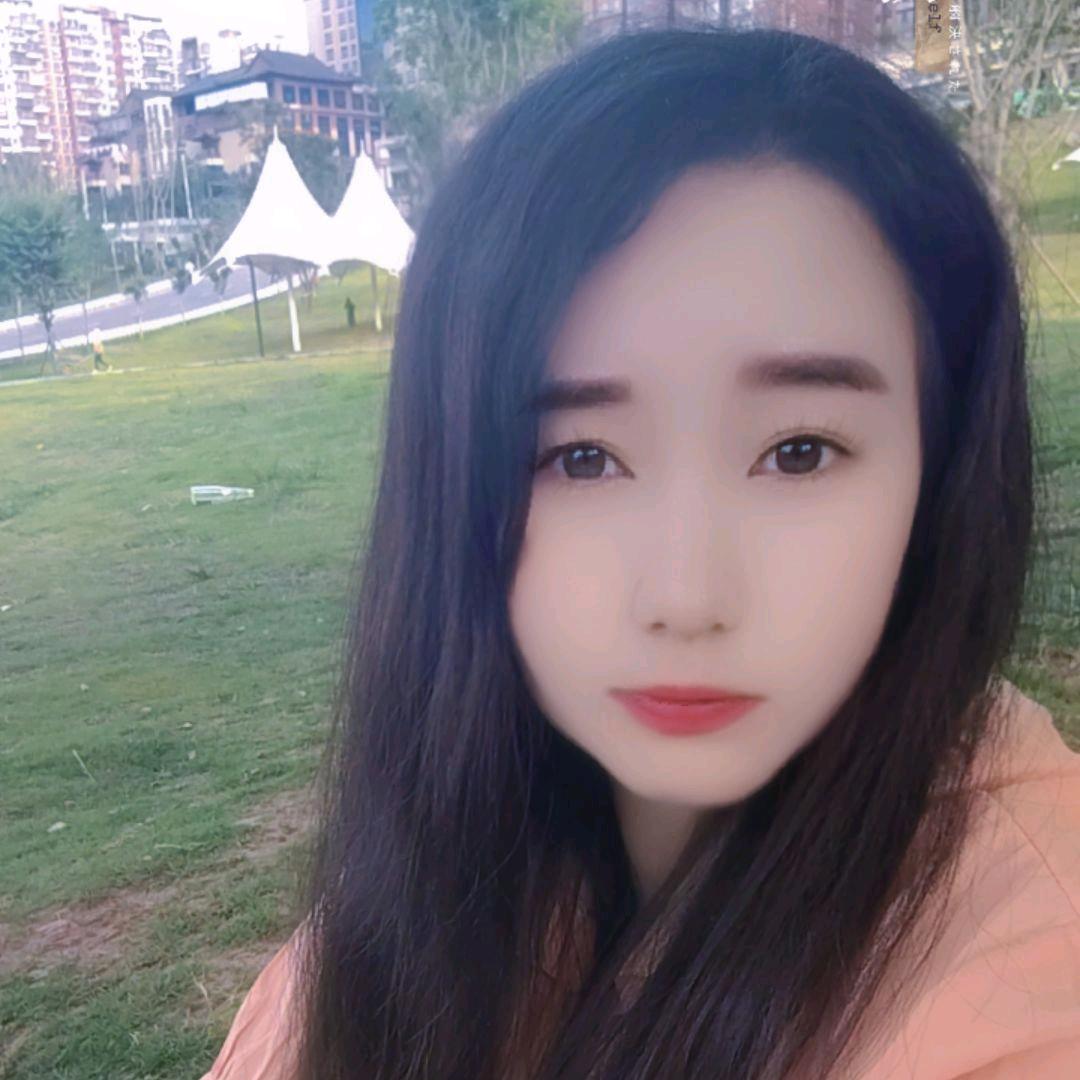 🐁单🥰亲🥰妈🥰妈🐁