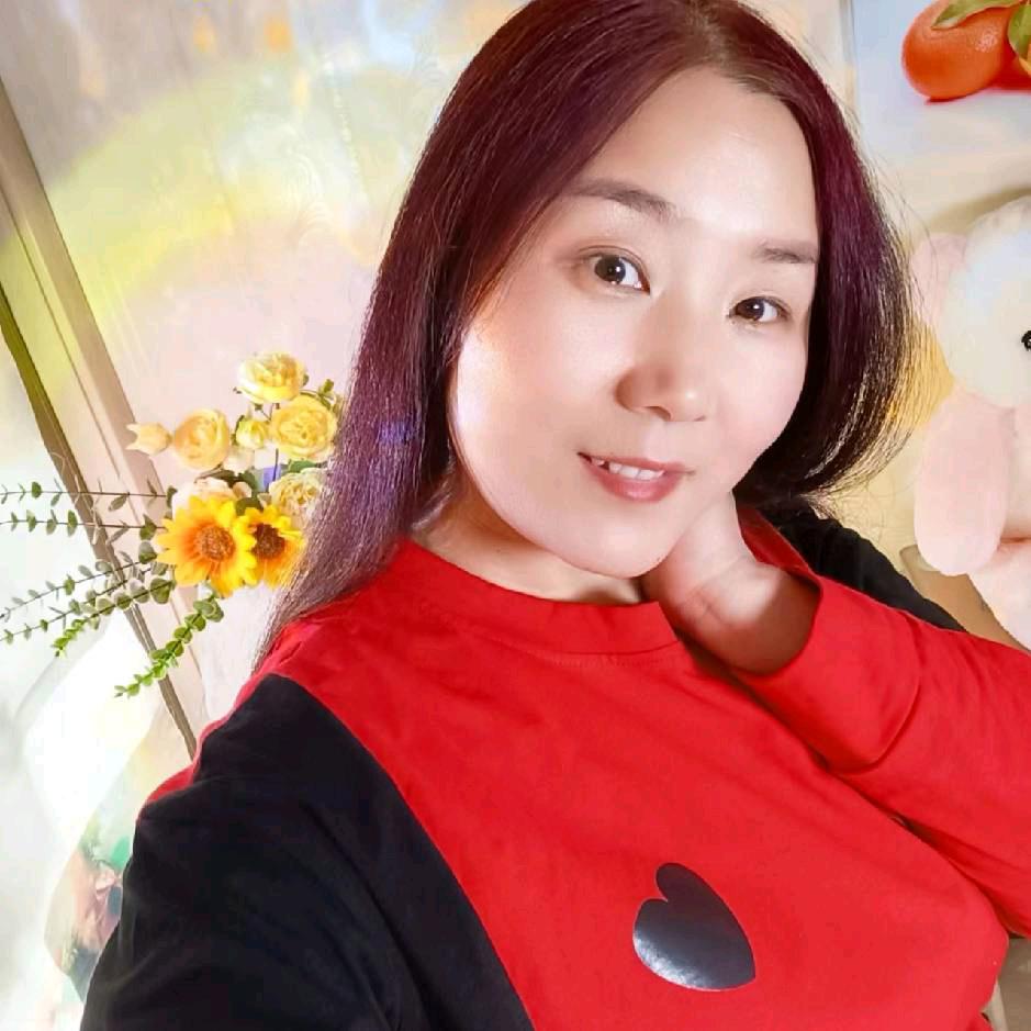 雪儿(百 货)上午10点10分开播