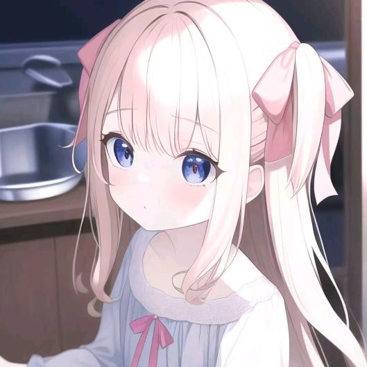小宝ovo