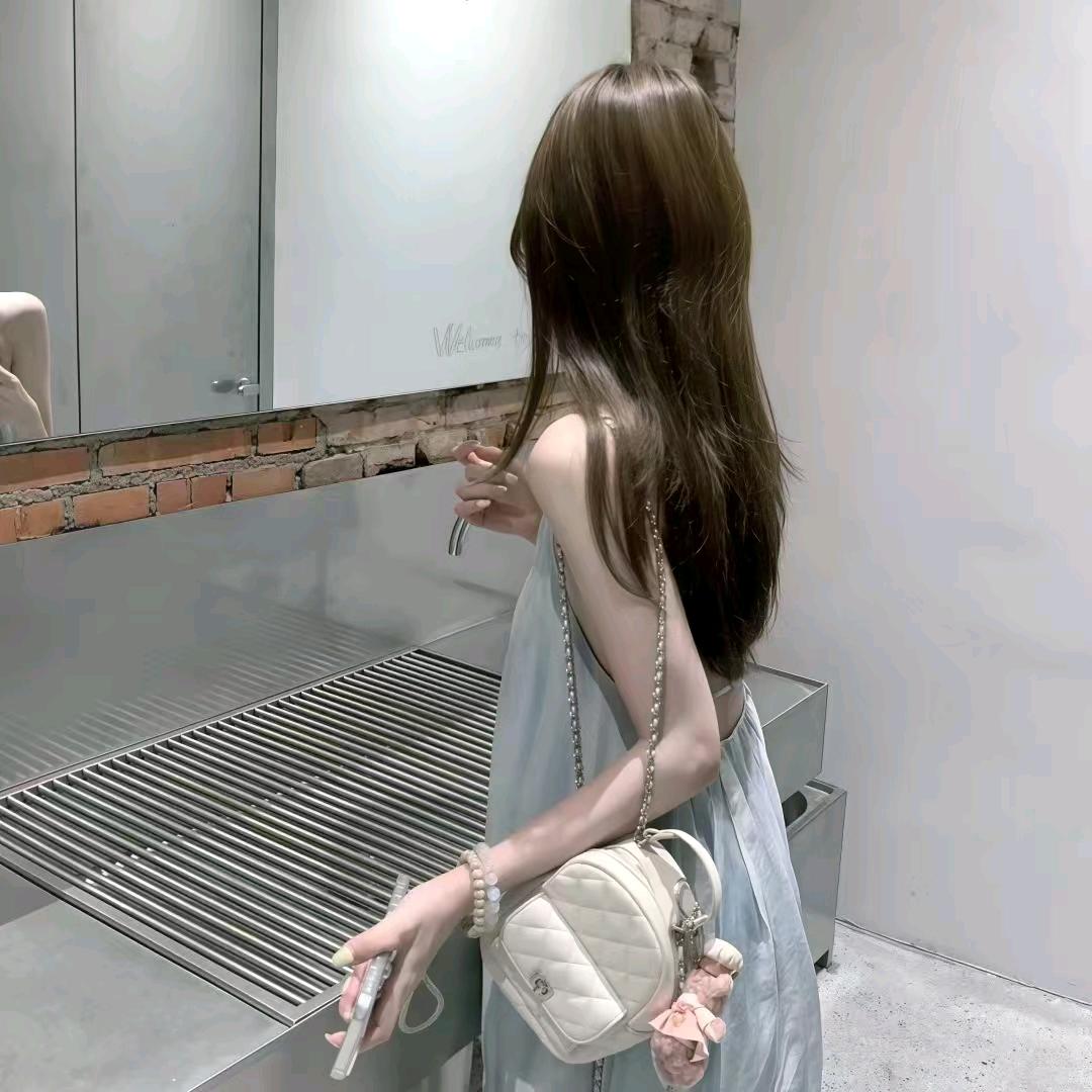 陌沫