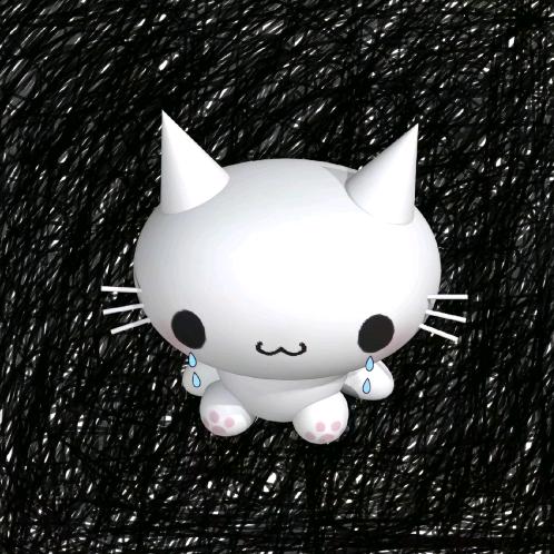 岸（没文化学历低蠢人版）