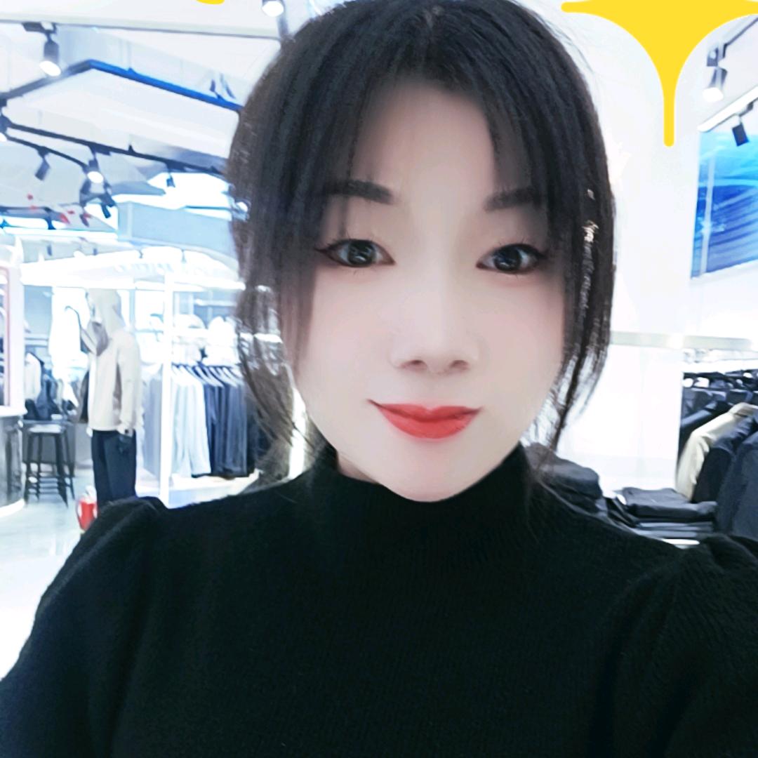 北舞渡～衣统江衫💓