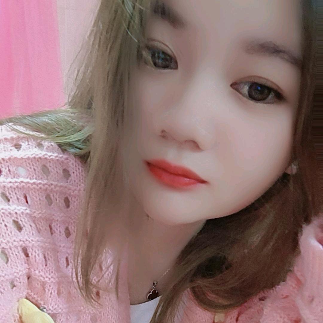 ꦿ遗憾::ꦿ收场᭄ོ࿆🕊: