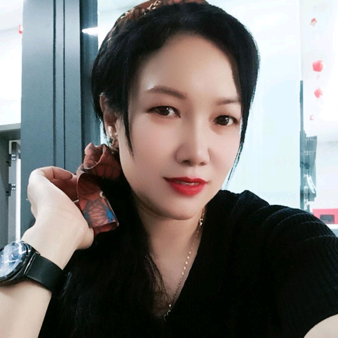 懵懂1285036591