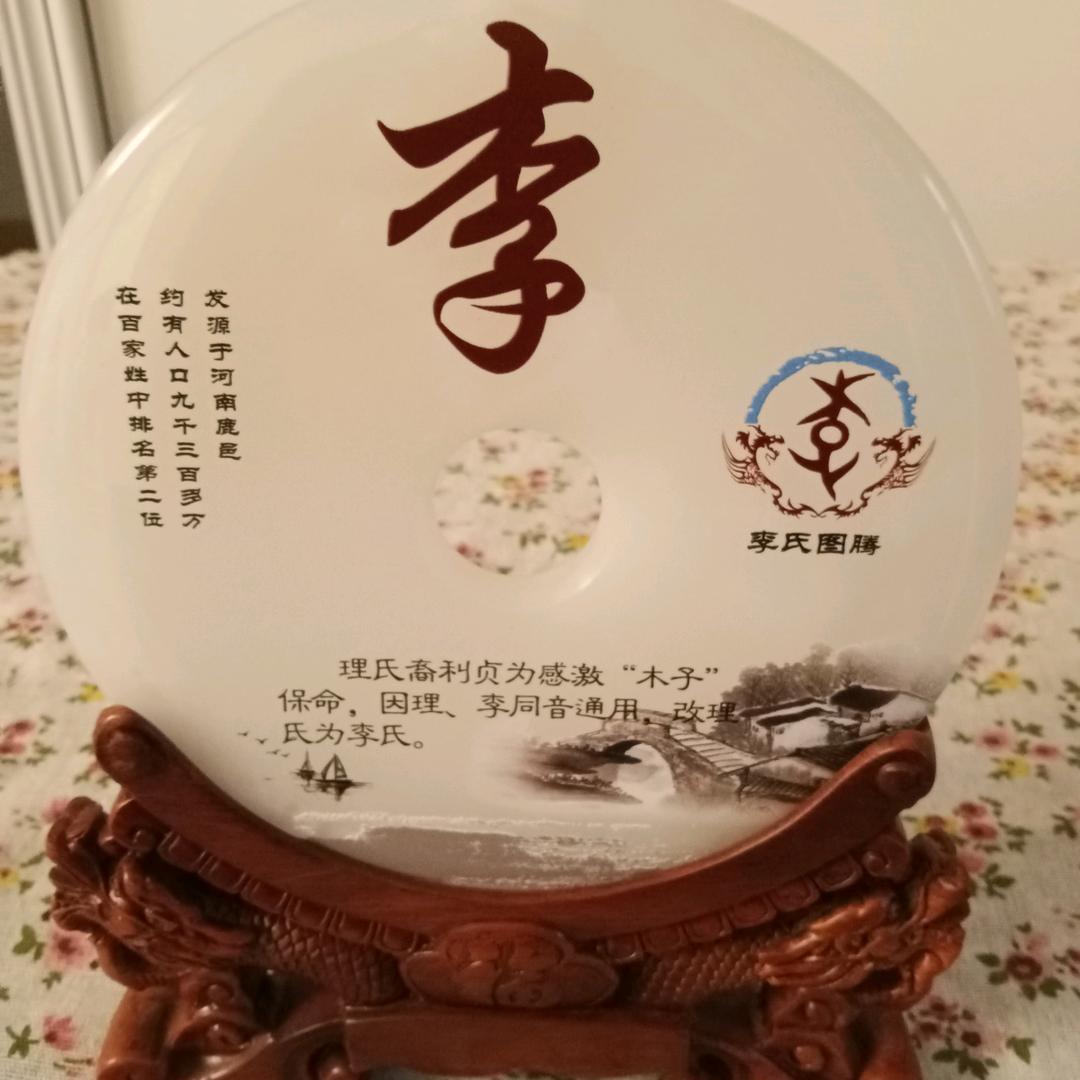 一笑,专业内外墙,真石漆,水包砂
