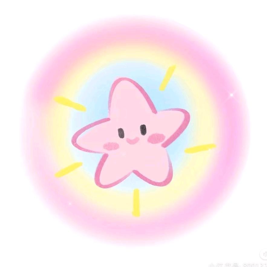 🍬💗🐑.