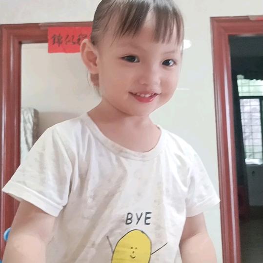 小小月月大红包