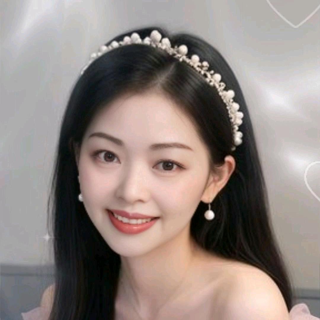 春春