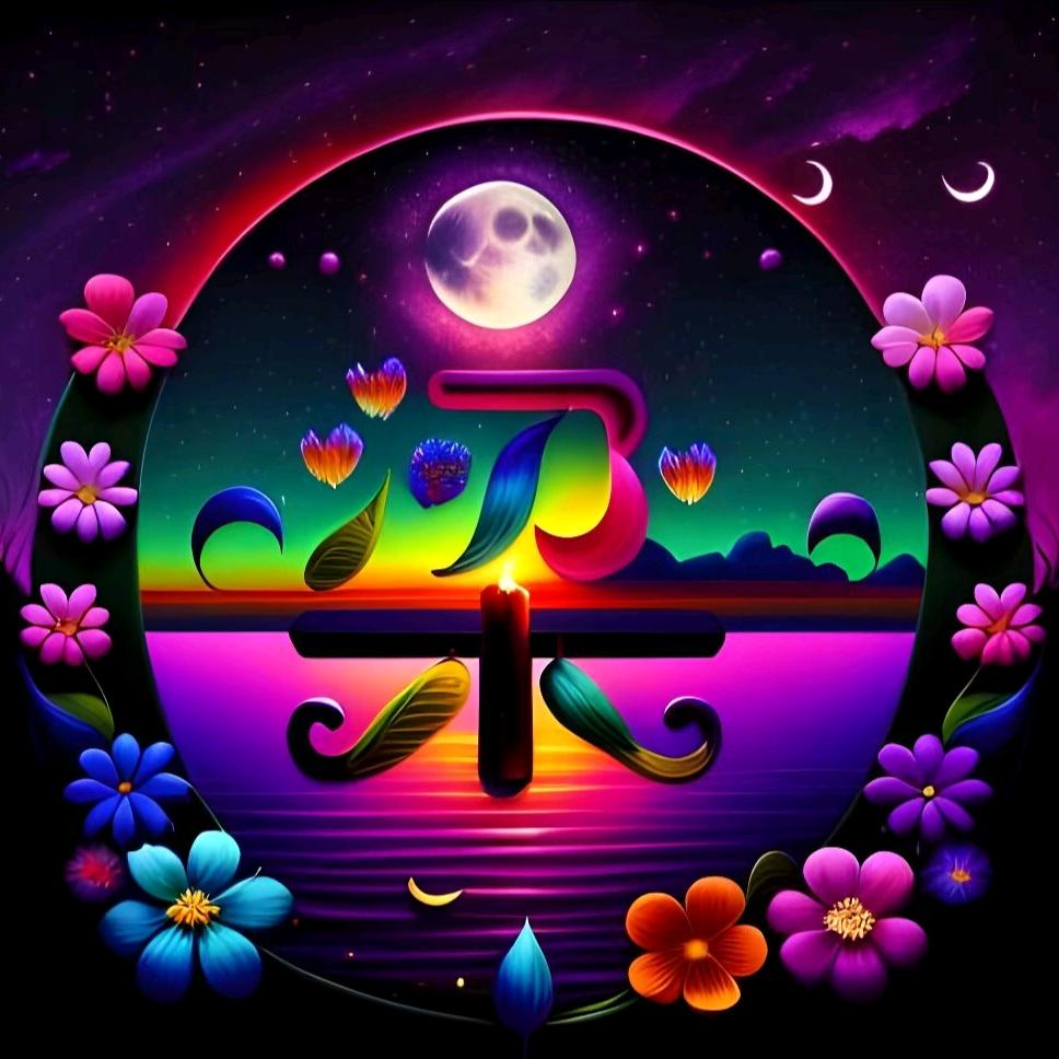 🐉🌹小梁🐉🌹🐉🍓♥️