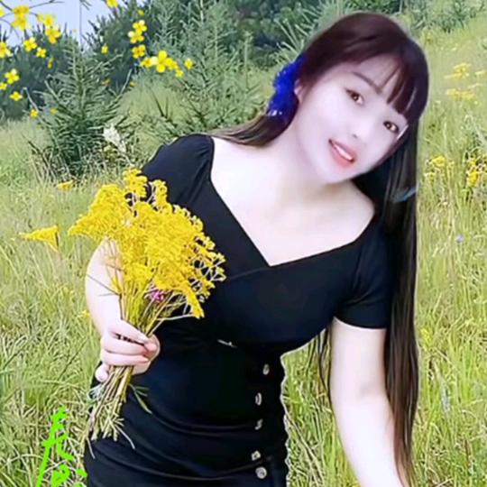 ✌️丽萍姐🌻🌹💅