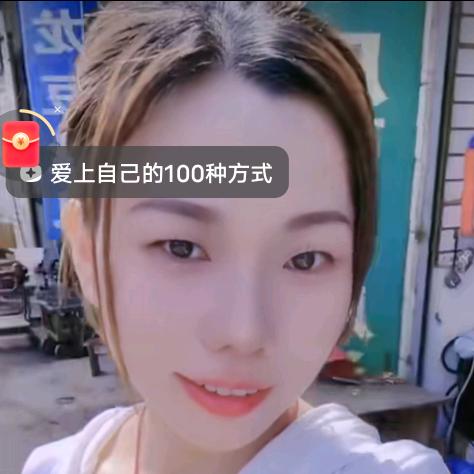 巧玲珑五金机电