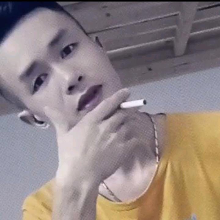 刘老四