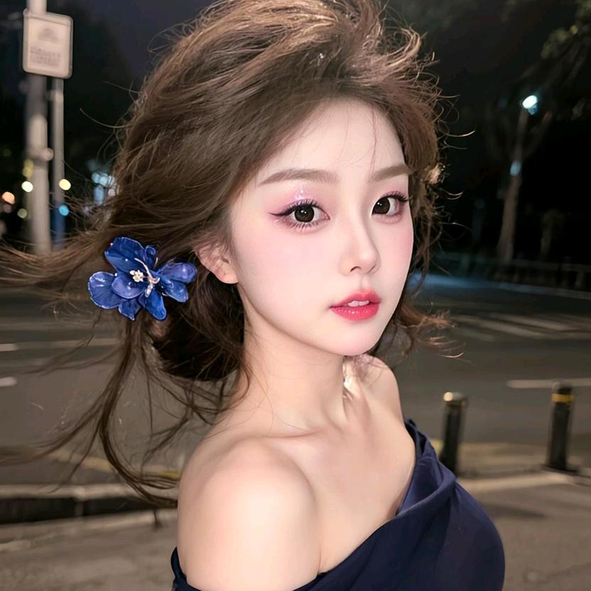 洁💋憨憨