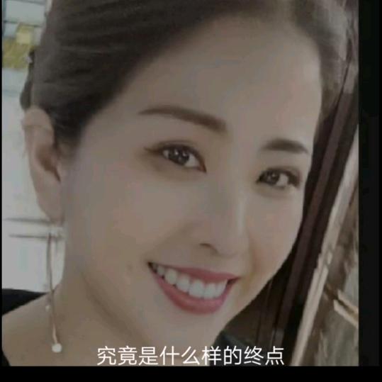 玖月