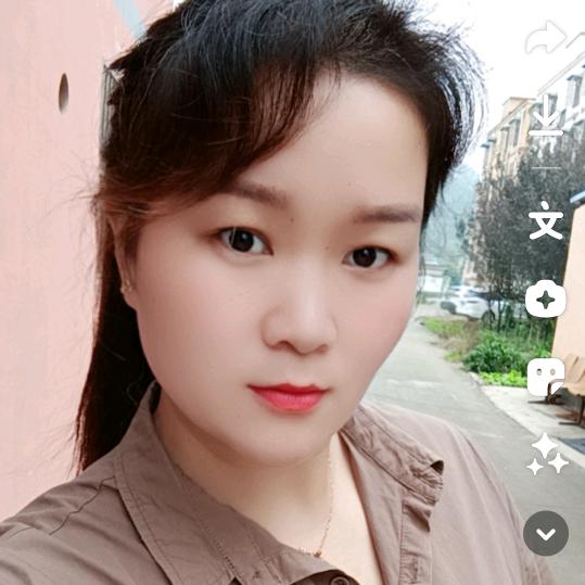 灌云才哥烧烤