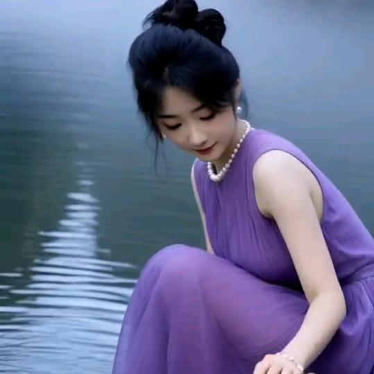 🌺花无言
