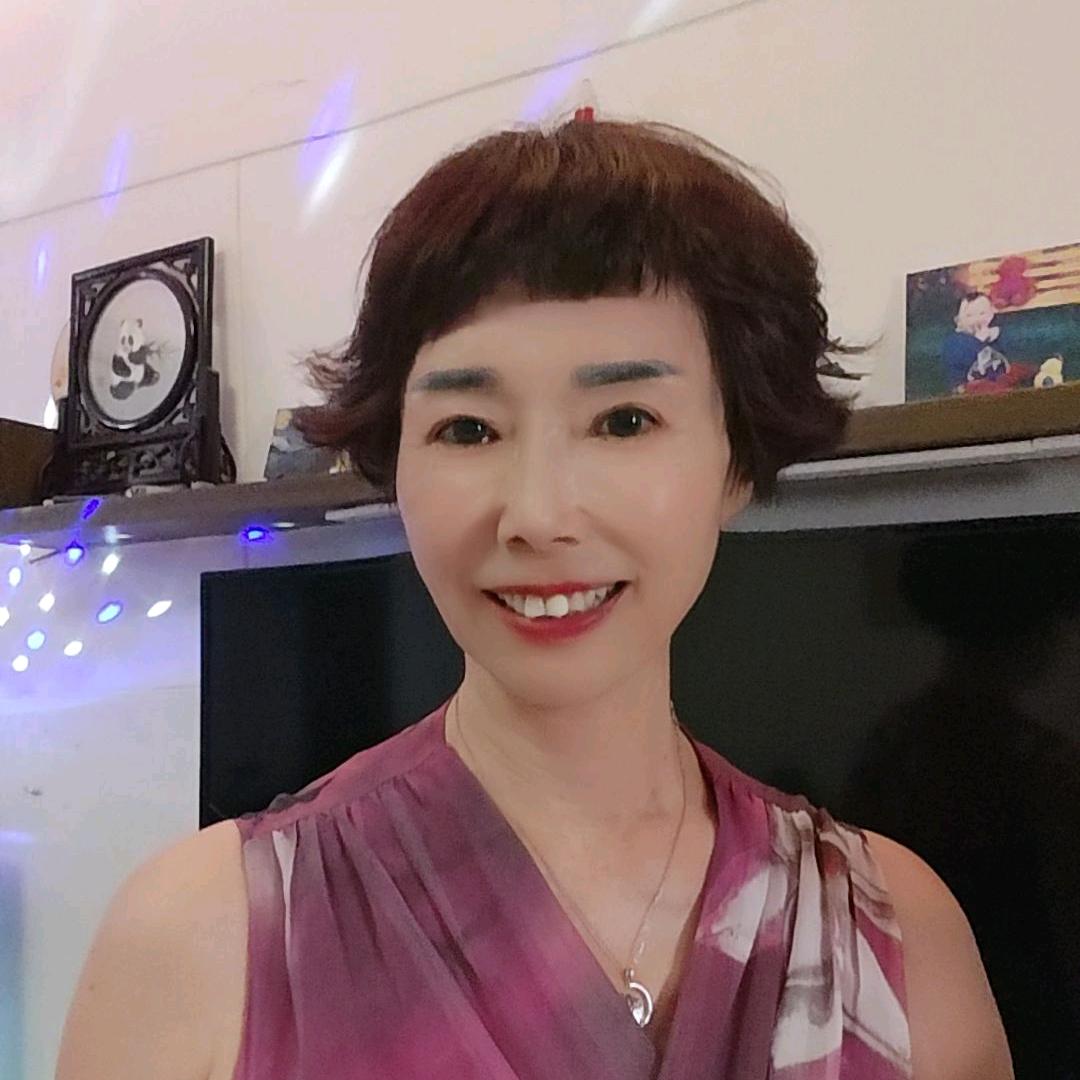 龚青清2
