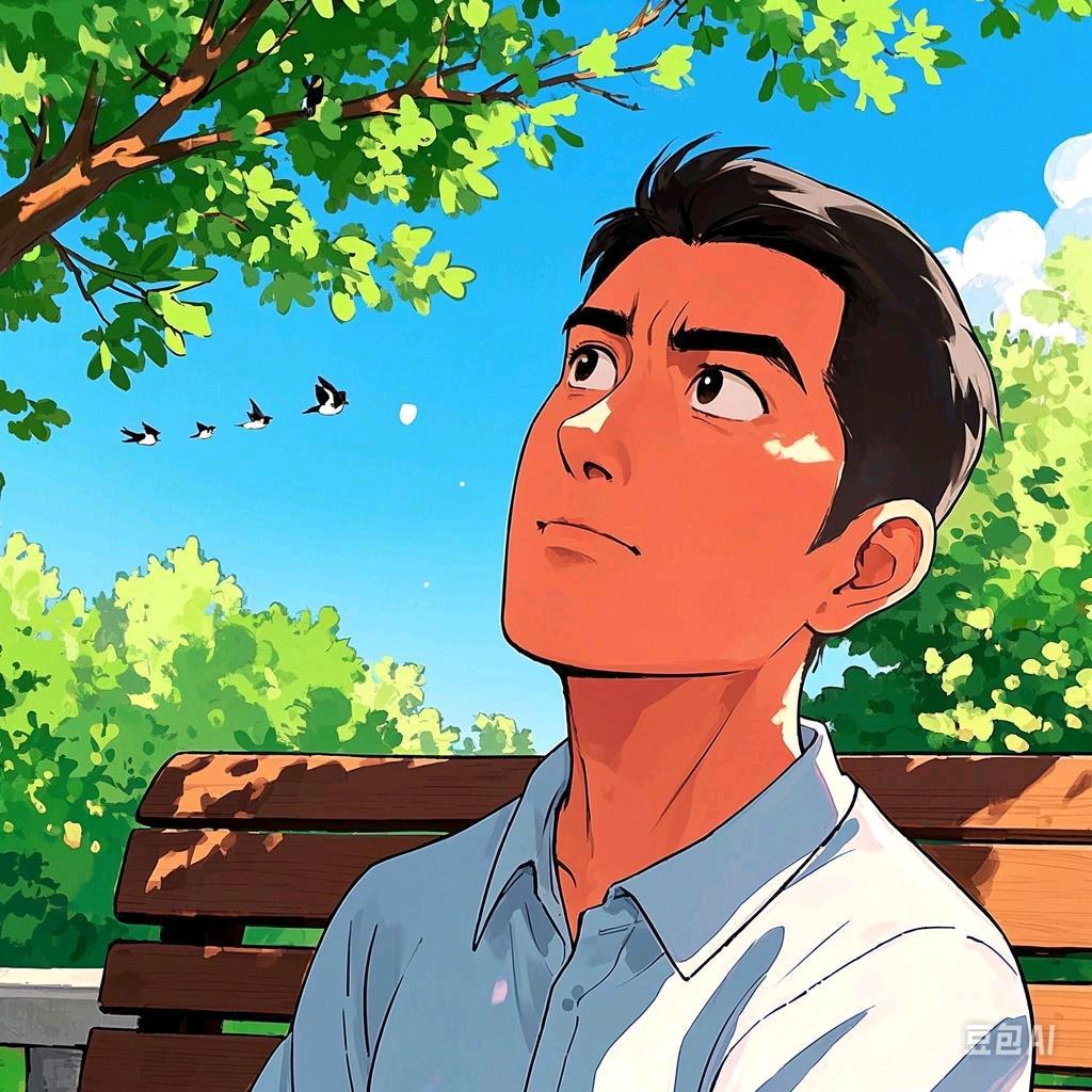 马氏文音