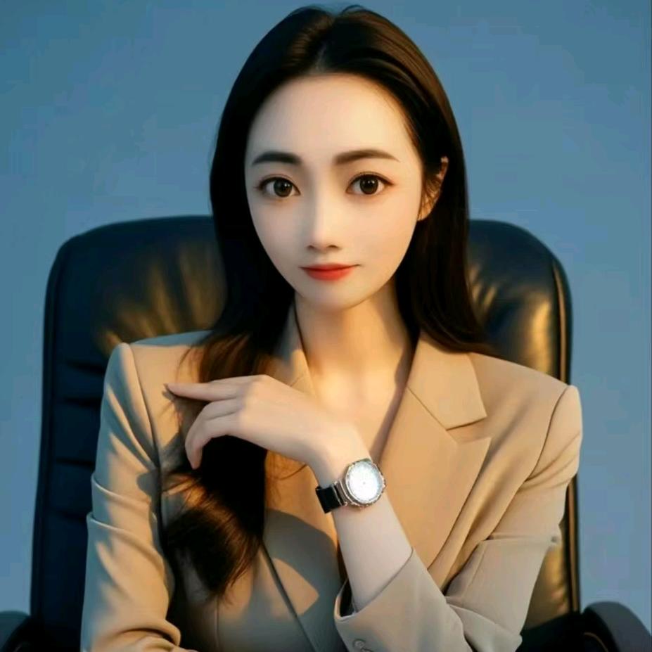 明天会更好