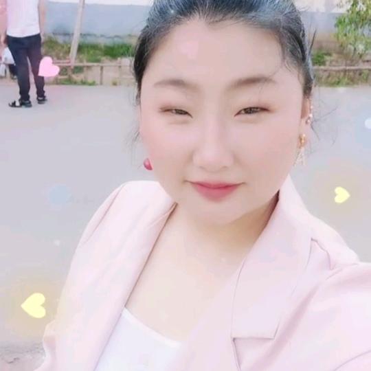 💰来💰来，💰从四面八方来