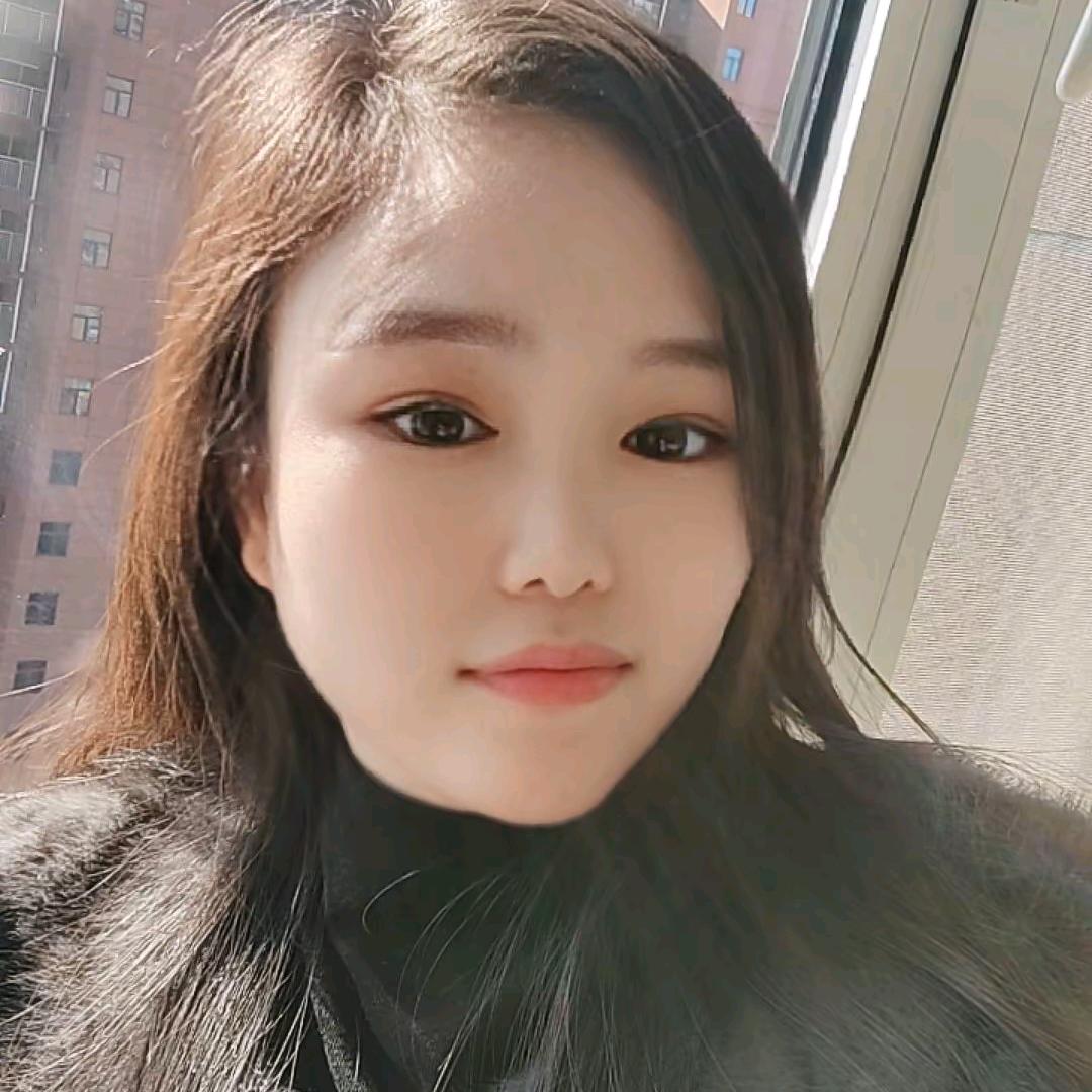 永年标准件-常瑞平