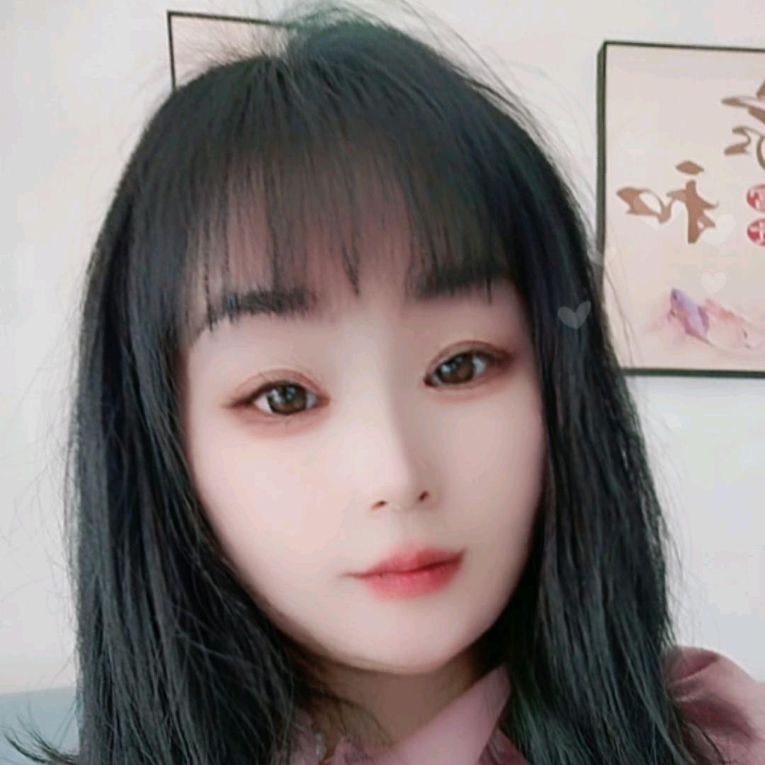 吴爱红(悦红KTV)